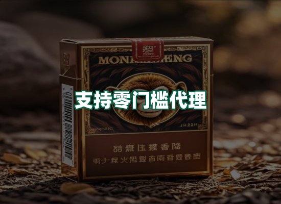 核心优势